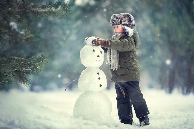 Distanciation-sociale-idées-se-voir-autrement-cet-hiver --Vifa-magazine