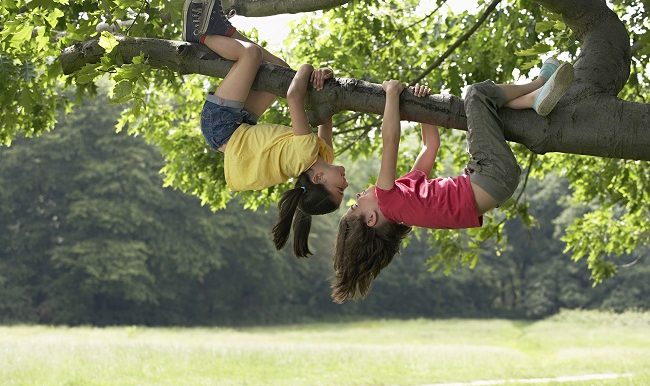Parents-comment-entendre-jeu risque-des-enfants-vifa -magazine