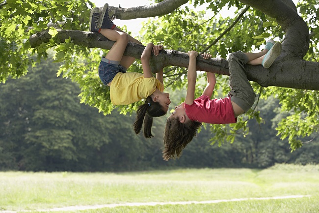 Parents-comment-entendre-jeu risque-des-enfants-vifa -magazine