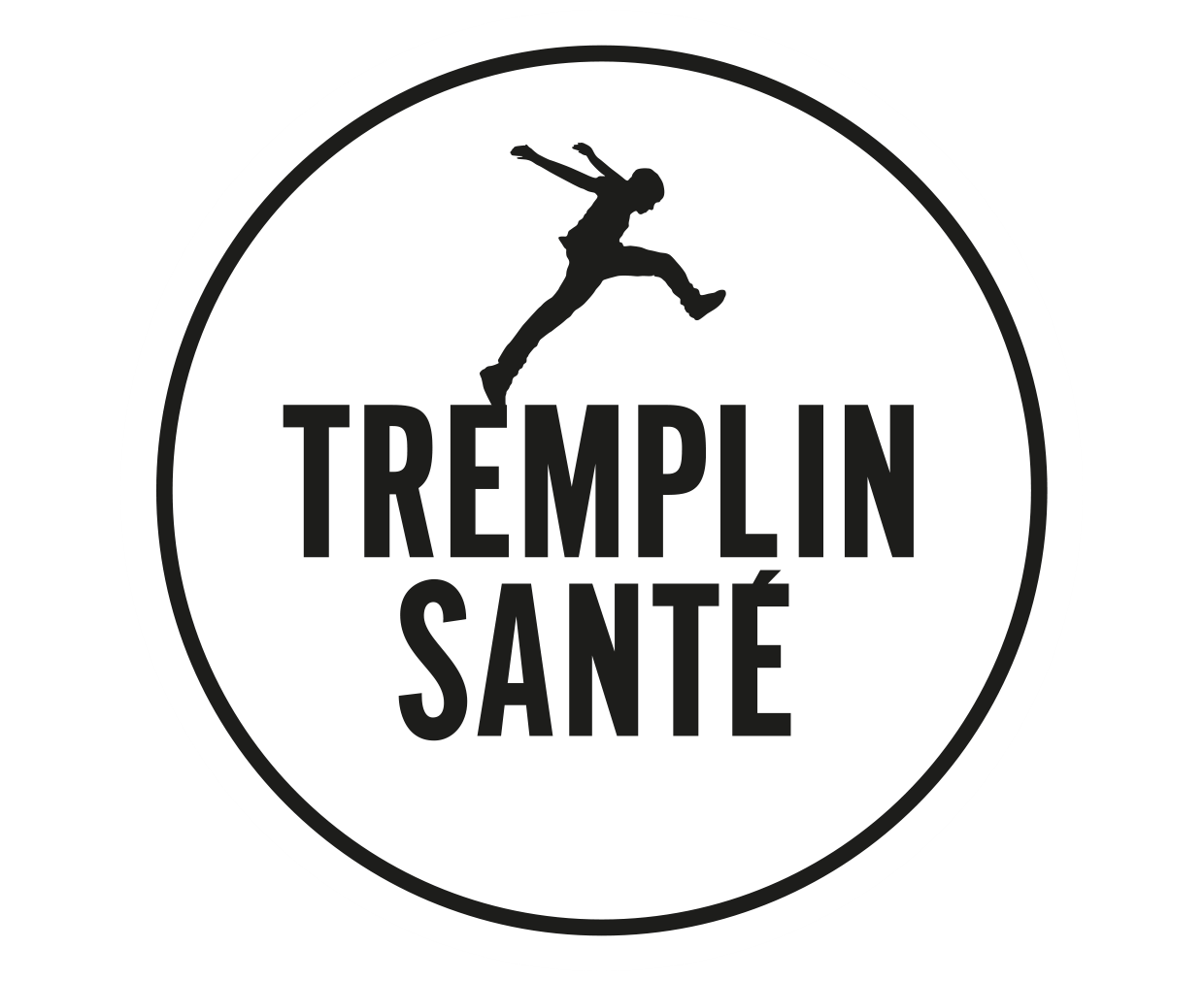 Fondation Tremplin Santé