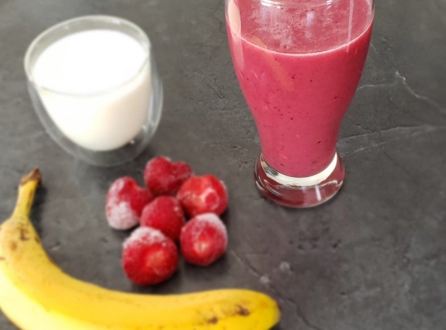 base-pour-smoothie-vifa-magazine