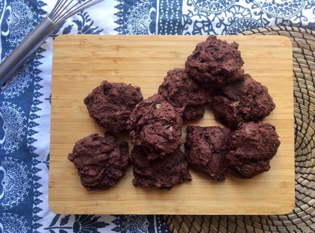 biscuit-banane-cacao-vifa-magazine