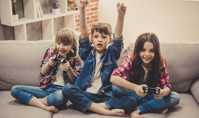 les-enfants-quebecois-sont-ils-actifs-vifa-magazine