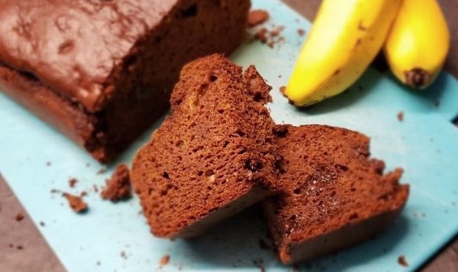 pain-bananes-double-chocolat-vifa-magazine