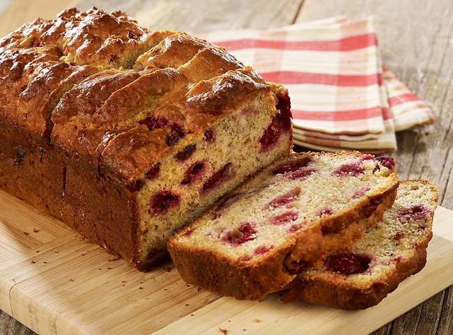 recette_pain_orange_et_framboises_vifa-magazine