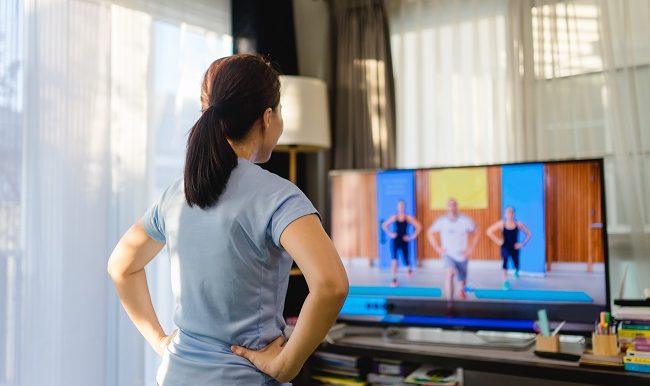 activite-physique-incontournable-durant-la-pandémie