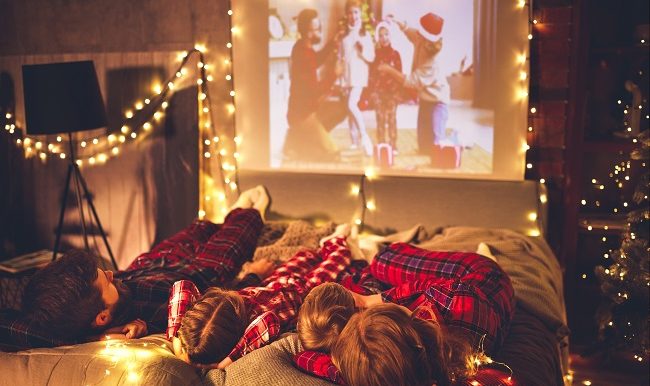 celebrer-Noel-jour-de-lan-autrement-vifa-magazine