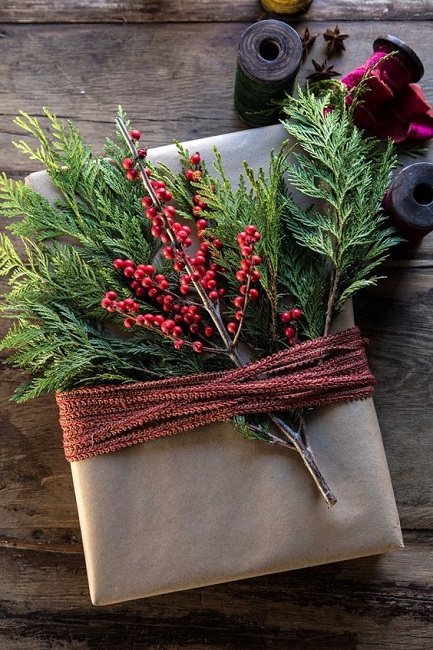 emballages-cadeaux-ecolo=vifa-magazine