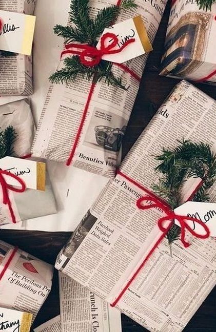 emballages-cadeaux-ecolo-pour-Noel