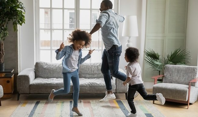 idees pour activer vos temps d’attente-vifa-magazine