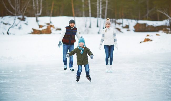respecter-la-distanciation-sociale-cet-hiver (2)