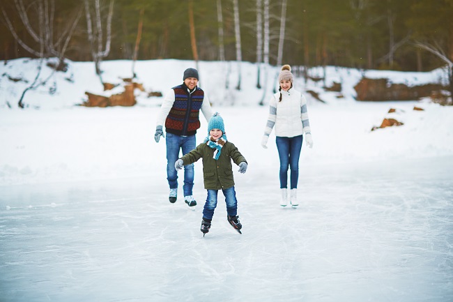 respecter-la-distanciation-sociale-cet-hiver (2)