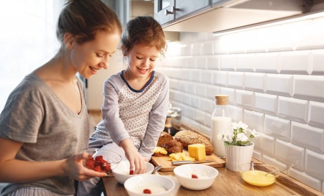 Pandémie-et-nutrition-quel-est-limpact-sur-notre-alimentation
