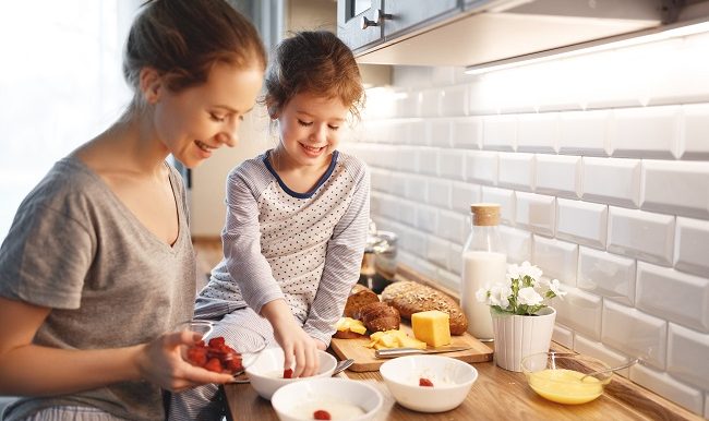 Pandémie-et-nutrition-quel-est-limpact-sur-notre-alimentation