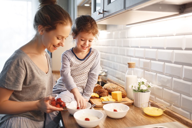 Pandémie-et-nutrition-quel-est-limpact-sur-notre-alimentation