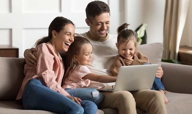 conseils-santé-mentale-famille