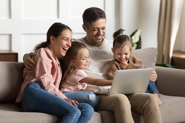 conseils-santé-mentale-famille