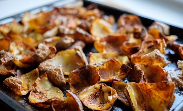 Gaspillage_alimentaire_aliments_a_cuisinerr_vifa_magazine