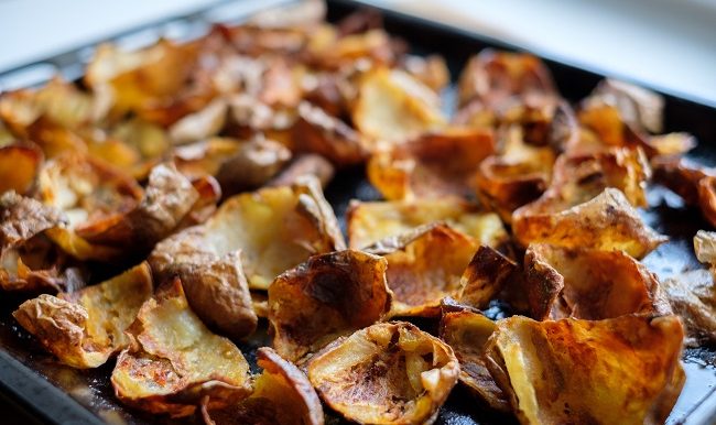 Gaspillage_alimentaire_aliments_a_cuisinerr_vifa_magazine