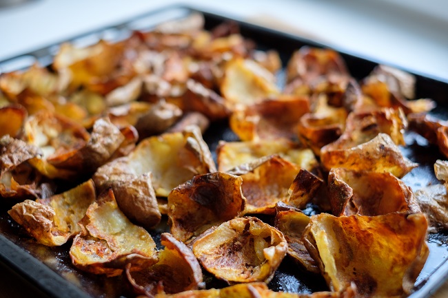 Gaspillage_alimentaire_aliments_a_cuisinerr_vifa_magazine