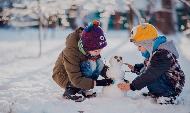 activites-familiales-pour-passer-travers-confinement