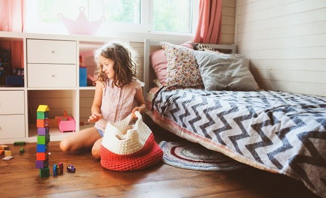 tâches_enfant_peut_faire_maison_vifa_magazine