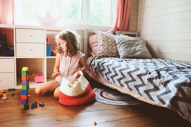 tâches_enfant_peut_faire_maison_vifa_magazine