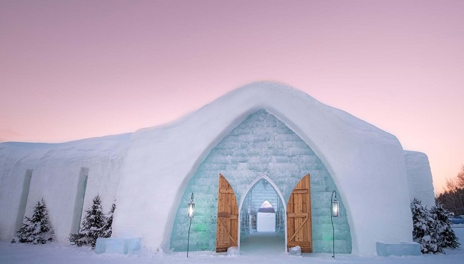 Hotel-de-glace-valcartier