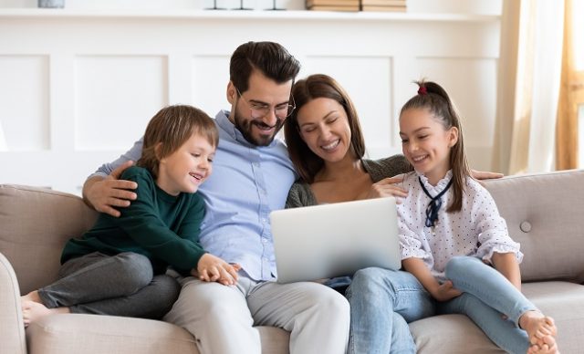 activites-virtuelles-a-faire-en-famille-pendant-la-relache-vifa-magazine
