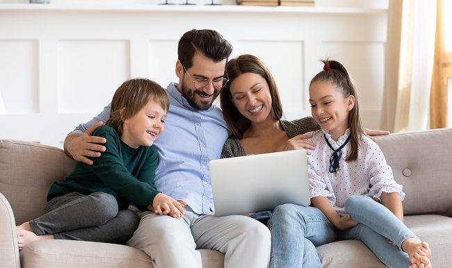 activites-virtuelles-a-faire-en-famille-pendant-la-relache-vifa-magazine