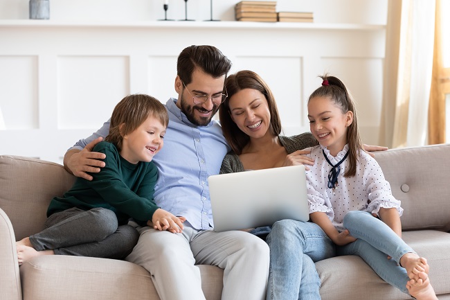 activites-virtuelles-a-faire-en-famille-pendant-la-relache-vifa-magazine
