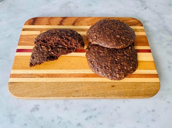 recette_galettes_chocolat_orange