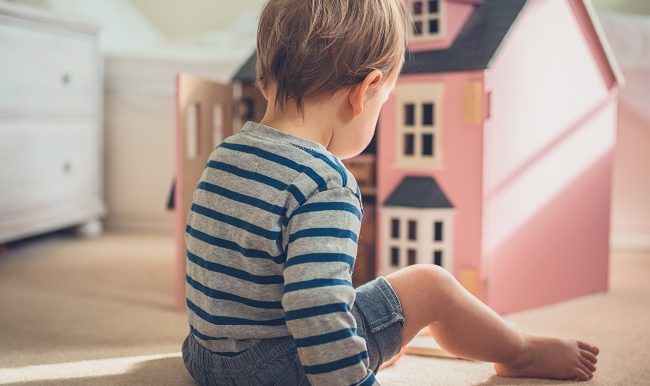 Stereotypes-sexuels-comment-accompagner-son-enfant-vifa-magazine