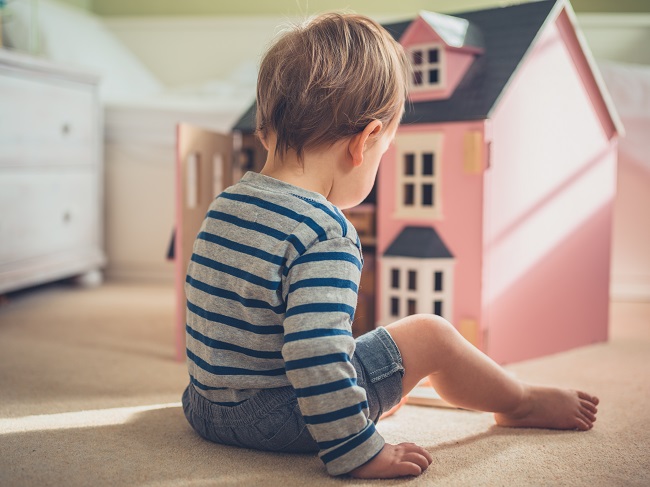 Stereotypes-sexuels-comment-accompagner-son-enfant-vifa-magazine