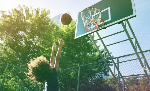 Fillactive-barrieres-activite-physique-chez-les-adolescentes