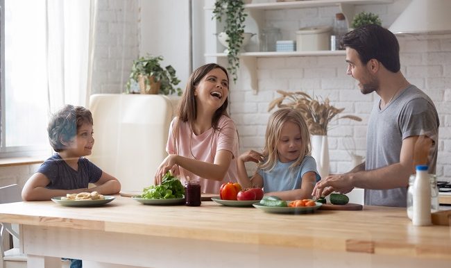 repas-en-famille-reussis