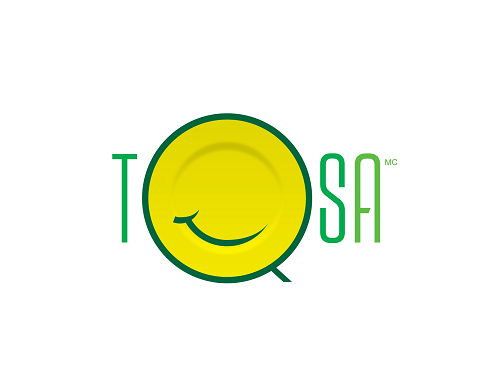 Groupe de travail sur la saine alimentation pendant l’enfance — TQSA 
