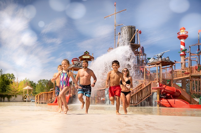 Quoi faire dans les laurentides