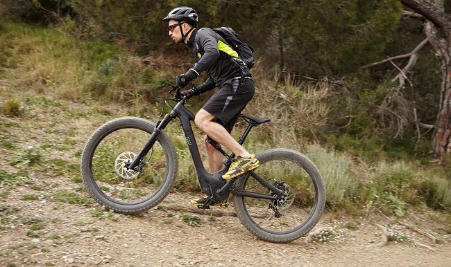 Vélo électrique-vifa-magazine