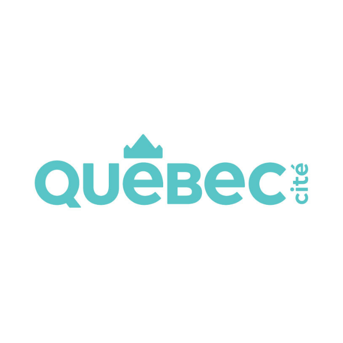Office du tourisme de Québec