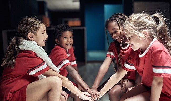 comment-vaincre-ntimidation-milieu-sportif