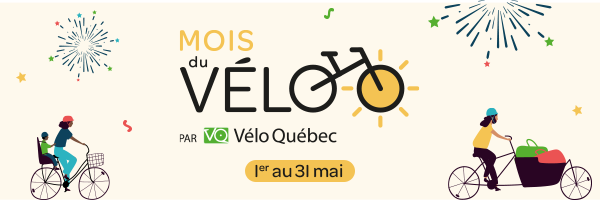 velo quebec mois du velo