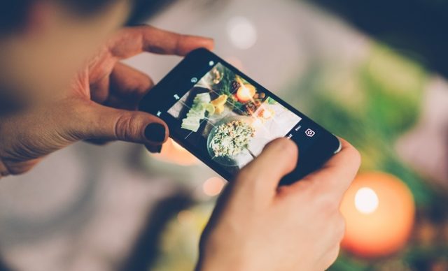 comptes-instagram-inspirants