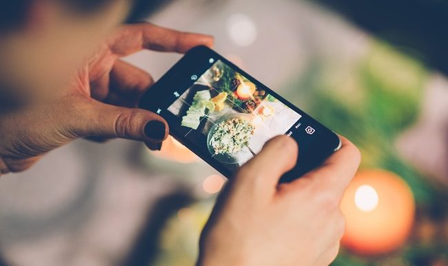 comptes-instagram-inspirants