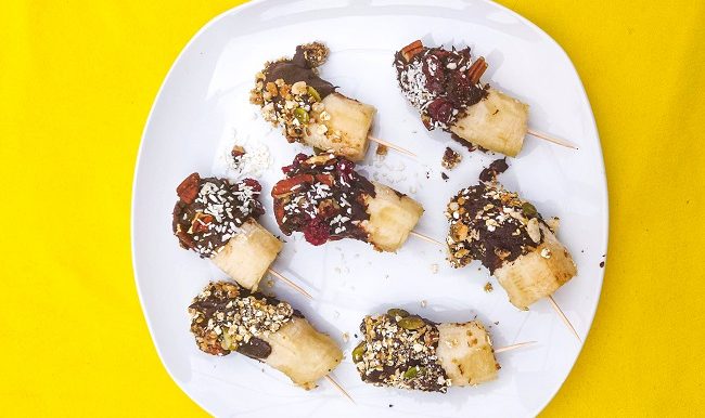 desserts_rafraichissants_tremplin_sante