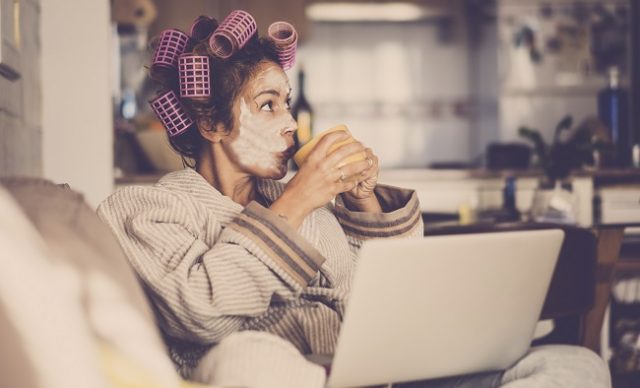 masques-maison-pour-le-visage-vifa-magazine