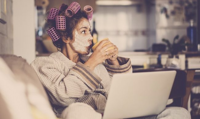 masques-maison-pour-le-visage-vifa-magazine