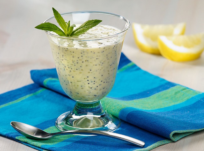 recette_tapioca_citron_pavot