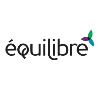 ÉquiLibre