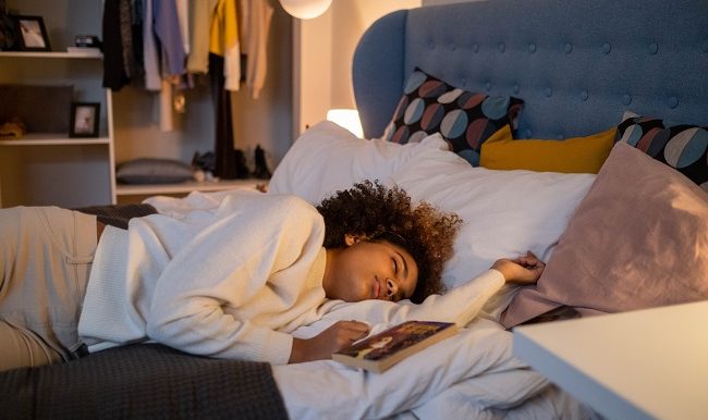 Sommeil-des-adolescents